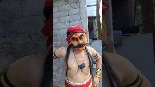 Download lagu wayae budal co mp3 Download lagu wayae budal co mp3