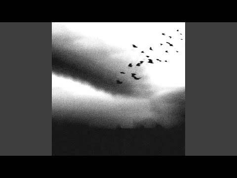 Video thumbnail for FOND DE LA PIÈCE