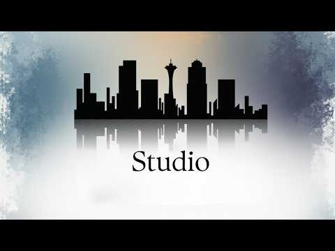 Studio