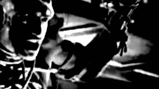 Herzblut Lyrics English Translation