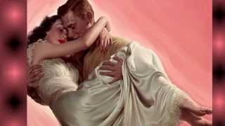 Delirio_Delirium_Luis Miguel_Lyrics