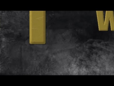 fallout 76 my screw farming route