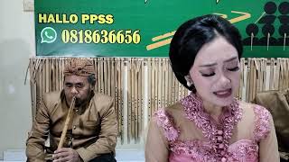 Download lagu RANDEGAN _ PUPUNDEN ATI _ LIVE PERFORM mp3