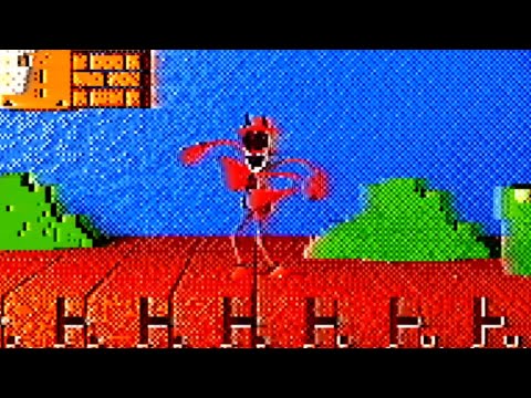 LongestSoloEver's Code Red | Every Direct Reference