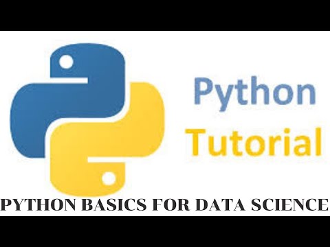 How To Build Graph In Python Using Matplotlib Lesson 11 Matplotlib Pyplot For Data Visualization