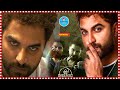 Das Ka Dhamki Super Hit Telugu Full Movie Vishwak Sen Akshara Gowda TeluguCinemaMania
