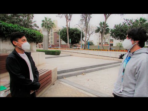 #SCOPE vs #F. TYLER | Cuartos de Final | Garganta de Fuego (Fecha 1) #GoldenBlood #GargantaDeFuego