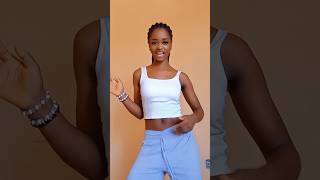 Download lagu Wendy shay - Too late 🇬🇭🫶❤️ #ghanaentertainment  #ghanamusic #wendyshay mp3