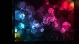 Carishma - Glow in the Dark