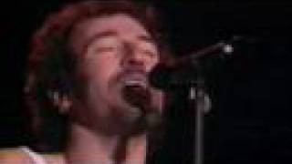 Bruce Springsteen - Rockin&#39; All Over The World