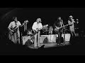 The Beach Boys - Lookin' At Tomorrow (A Welfare Song) (Live 1971)
