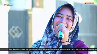 Download lagu DIGAWE WIRANG - RELLA || SINGA DANGDUT XTREME PRATAMA || DI DESA PASIRIPIS KERTAJATI MAJALENGKA 2023 mp3