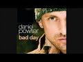 Daniel Powter & Kidz Bop Kids - Bad Day
