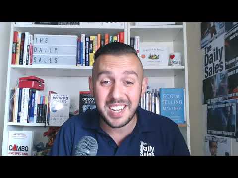 Najava predavanja Daniela Disneyja