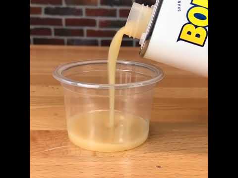 Vintage Spirit Level Restoration