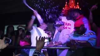 Turk - ReFlamed Vlog 1 by:. @PPMM615