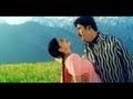 Nannu Lalinchu Video Song | Cheppave Chirugali Movie | Telugu Movie Song | Volga Videos