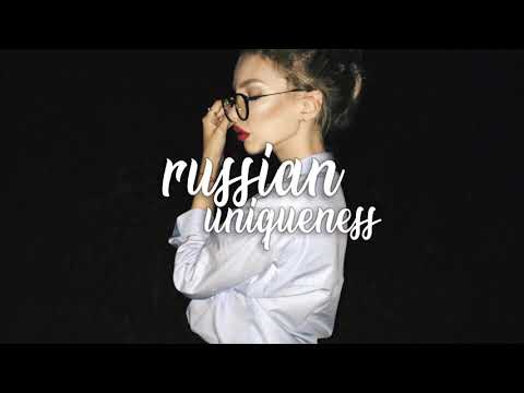 The Limba, Andro - X.O (ONE & Neqdope Remix)