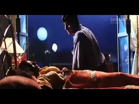 Thendrale Thendrale songs by Kadhal desam HD