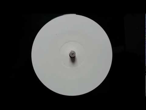 Nina - Lasst euch drauf ein ft. Coolmann, Stylewarz & Mirko Machine