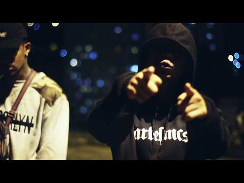 LITERATURA E POESIA MARGINAL COM CHRIS E XAMÃ