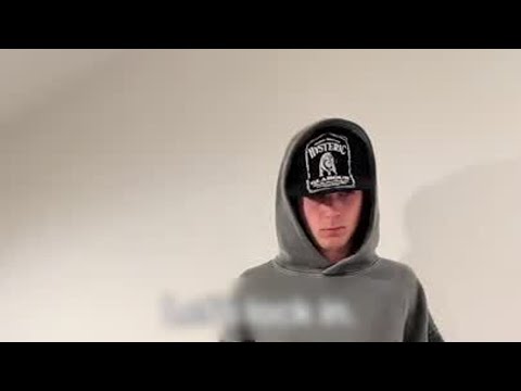 Er tanzt 06:07 Stunden?! 🕺