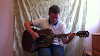 Original Song- 1,000 Friends (Noah Stewart)