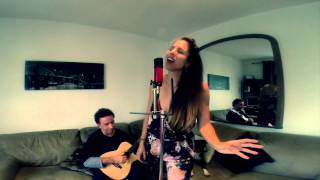 Greenfield - Thinking Out Loud video