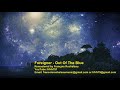 Foreigner - Out Of The Blue (Remastering Demo - EXCEPTIONAL SOUND) - frfrfr751 Foreigner - Out Of The Blue (Remastering Demo - EXCEPTIONAL SOUND)
