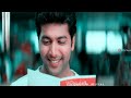Adada Adada Adada Ennai Etho Seigirai Whatapp Status Full Screen