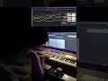 D Masiv Merindukanmu Cover By Joelchristian11 Tik Tok Joelmusicbox