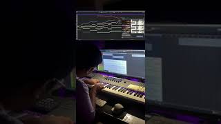 Download lagu D’Masiv - Merindukanmu (cover by @joelchristian11  ) (tik tok : joelmusicbox) mp3