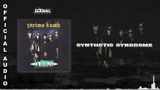Download lagu Synthetic syndrome Jamrud album terima kasih,.. Logiss record mp3 Download lagu Synthetic syndrome Jamrud album terima kasih,.. Logiss record mp3