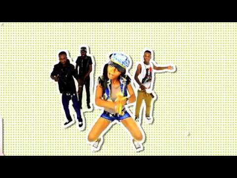 Roland le Binguiste Sans te connaitre