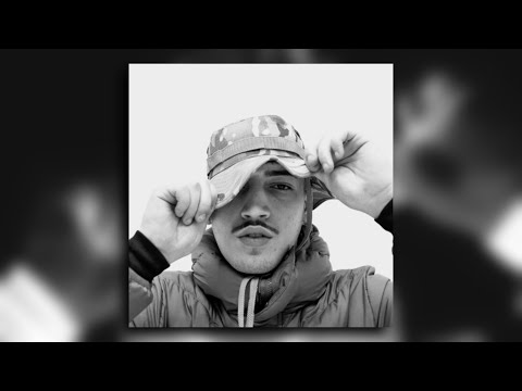 Simba La Rue x Baby Gang Type Beat "Hell" | Drill Instrumental (Prod. 2 One)