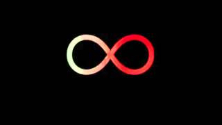 SHE CAME WITH BRAIDS  ∞ VOL. 03 ∞