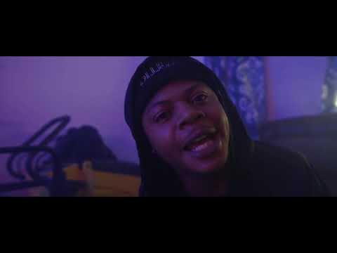 BigHomie Wink - Understand Me (DIR BY 1UPVISUALS)