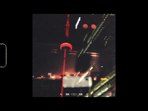 [FREE] PARTYNEXTDOOR x Drake x 40 Type Beat - Confessions