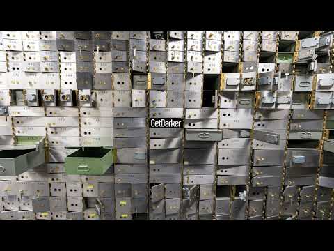 DJ Diesel, Wiley, Jookie Mundo, Gods Gift - Deja Vu FM (Heartless Crew Slew Show)