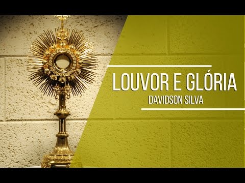 Louvor E Glória video