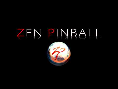 zen pinball ios tables