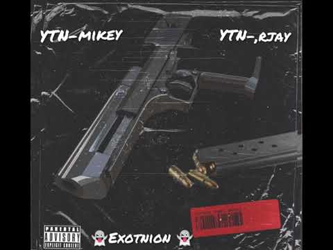 ytn mikey×ytnrjay-exotnion#2424 #nbayoungboy #live #wrold