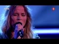 Ilse de Lange - I need for you - Gala vd ...