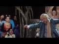 Main Nikla Gaddi Leke [Full Video Song] (HD) With ...