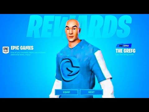 List Of All Fortnite Guns Season 9