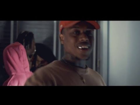 Klyn - Six Seven Bih' (feat. Raffa Moreira, Derek e Dfideliz)