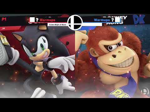 Mt. Battle 4 Main Stream – Full VOD