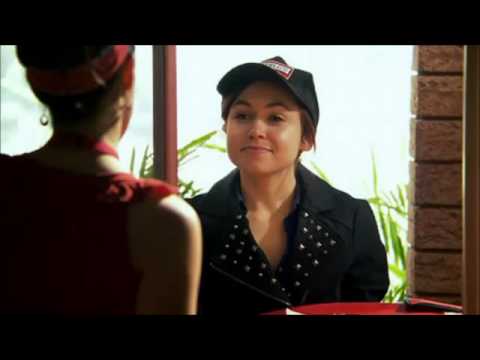 Home And Away 28th February 2013