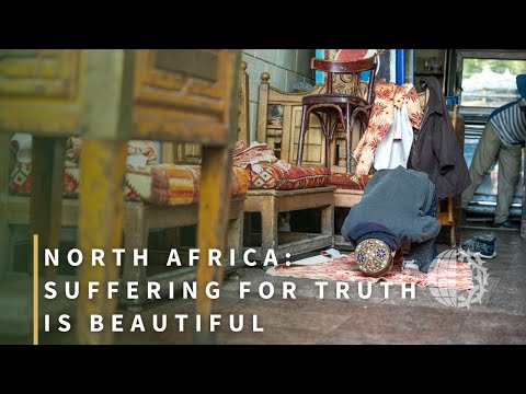 Witness21  2023 12 14