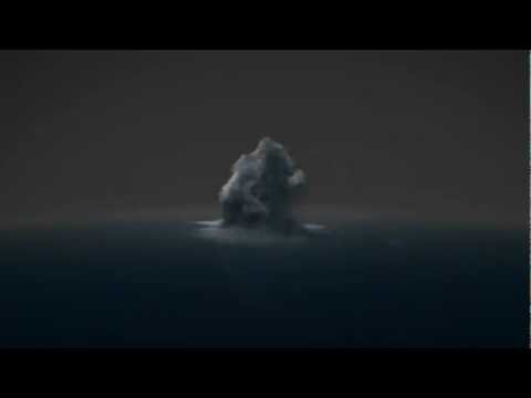 Damjan Eltech - Bud [OFFICIAL VIDEO]